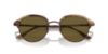 Picture of Giorgio Armani Sunglasses AR8215