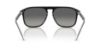 Picture of Giorgio Armani Sunglasses AR8212