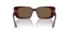 Picture of Giorgio Armani Sunglasses AR8214BU