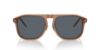 Picture of Giorgio Armani Sunglasses AR8212F