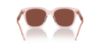 Picture of Giorgio Armani Sunglasses AR8210U