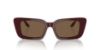 Picture of Giorgio Armani Sunglasses AR8214BU