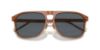 Picture of Giorgio Armani Sunglasses AR8212F