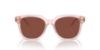 Picture of Giorgio Armani Sunglasses AR8210U