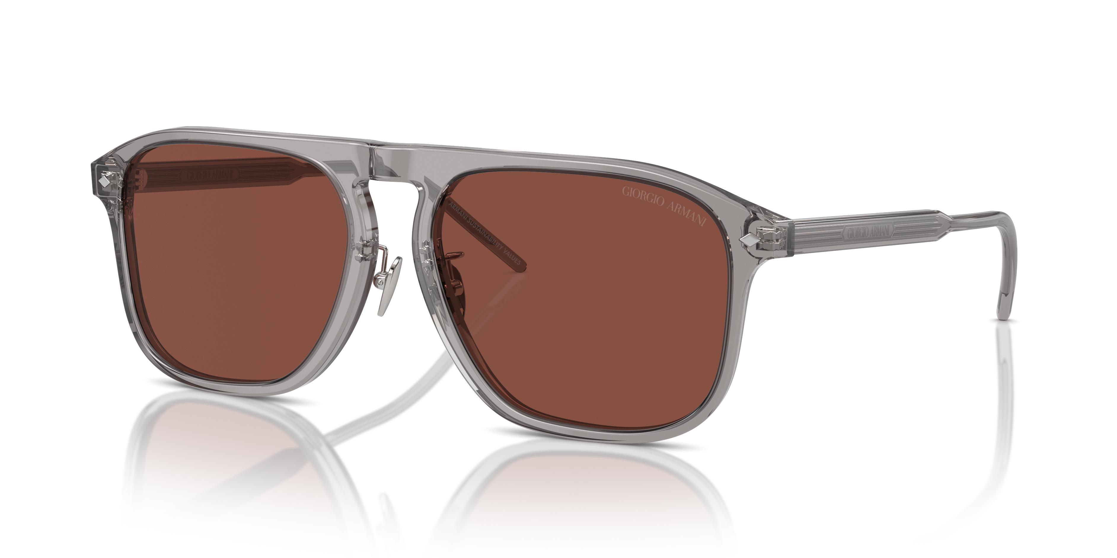 Picture of Giorgio Armani Sunglasses AR8212F