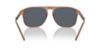 Picture of Giorgio Armani Sunglasses AR8212