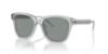 Picture of Giorgio Armani Sunglasses AR8210U