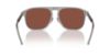 Picture of Giorgio Armani Sunglasses AR8212F
