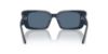 Picture of Giorgio Armani Sunglasses AR8214BU