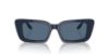 Picture of Giorgio Armani Sunglasses AR8214BU