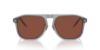 Picture of Giorgio Armani Sunglasses AR8212F