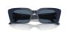 Picture of Giorgio Armani Sunglasses AR8214BU