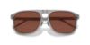 Picture of Giorgio Armani Sunglasses AR8212F