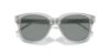 Picture of Giorgio Armani Sunglasses AR8210U