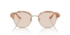 Picture of Giorgio Armani Sunglasses AR8215