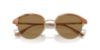 Picture of Giorgio Armani Sunglasses AR8215