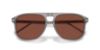 Picture of Giorgio Armani Sunglasses AR8212