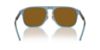 Picture of Giorgio Armani Sunglasses AR8212F