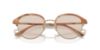 Picture of Giorgio Armani Sunglasses AR8215