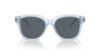 Picture of Giorgio Armani Sunglasses AR8210U