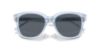 Picture of Giorgio Armani Sunglasses AR8210U