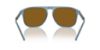 Picture of Giorgio Armani Sunglasses AR8212