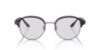 Picture of Giorgio Armani Sunglasses AR8215