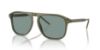 Picture of Giorgio Armani Sunglasses AR8212
