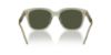 Picture of Giorgio Armani Sunglasses AR8210U