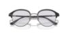 Picture of Giorgio Armani Sunglasses AR8215