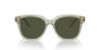 Picture of Giorgio Armani Sunglasses AR8210U