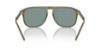 Picture of Giorgio Armani Sunglasses AR8212