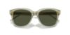 Picture of Giorgio Armani Sunglasses AR8210U