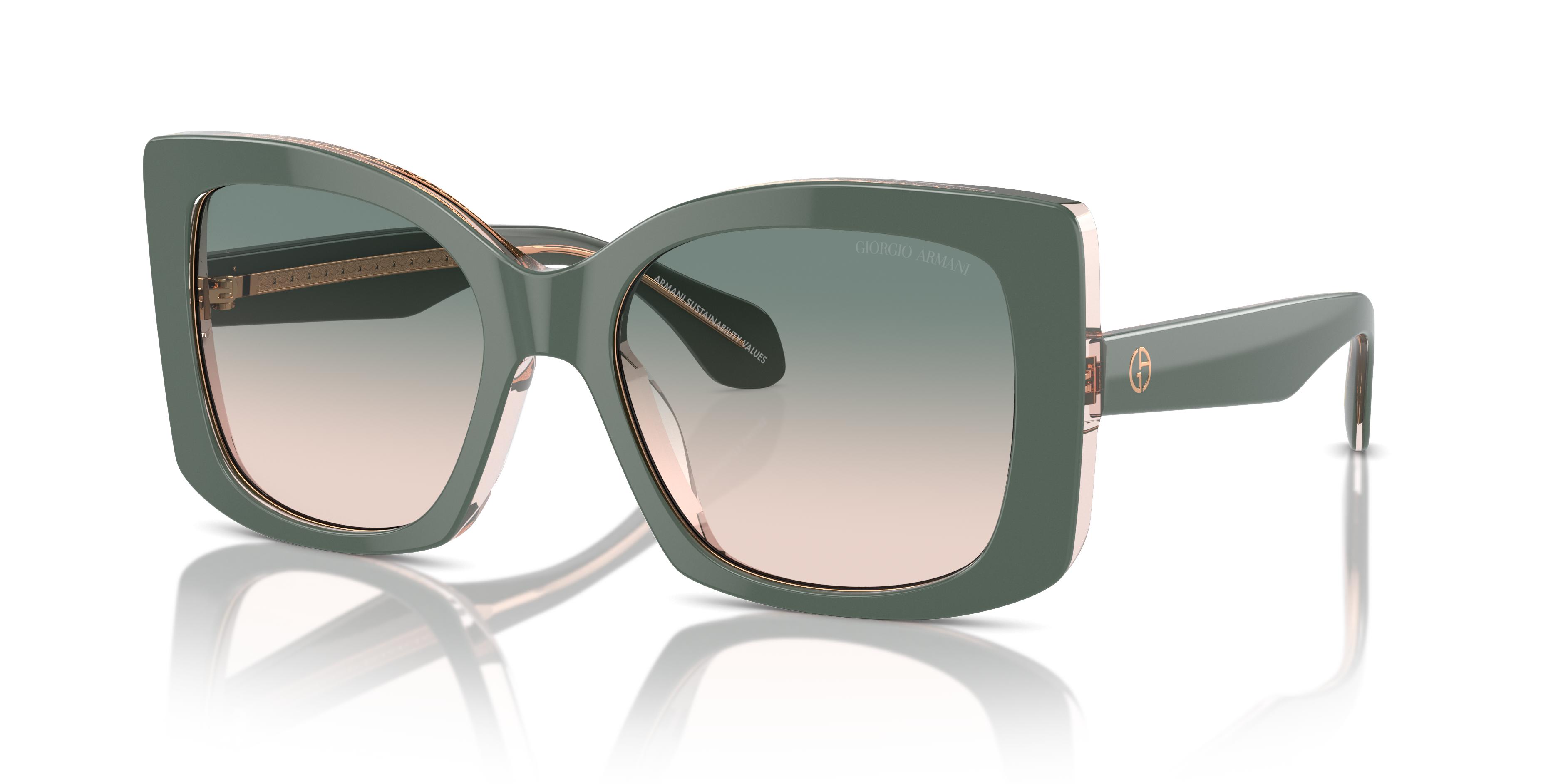Picture of Giorgio Armani Sunglasses AR8208U