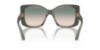 Picture of Giorgio Armani Sunglasses AR8208U