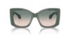 Picture of Giorgio Armani Sunglasses AR8208U
