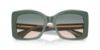 Picture of Giorgio Armani Sunglasses AR8208U