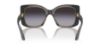 Picture of Giorgio Armani Sunglasses AR8208U