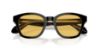 Picture of Giorgio Armani Sunglasses AR8207