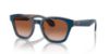 Picture of Giorgio Armani Sunglasses AR8207