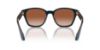Picture of Giorgio Armani Sunglasses AR8207