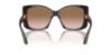 Picture of Giorgio Armani Sunglasses AR8208U
