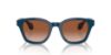Picture of Giorgio Armani Sunglasses AR8207