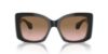 Picture of Giorgio Armani Sunglasses AR8208U