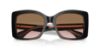 Picture of Giorgio Armani Sunglasses AR8208U