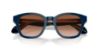 Picture of Giorgio Armani Sunglasses AR8207