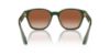 Picture of Giorgio Armani Sunglasses AR8207