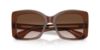 Picture of Giorgio Armani Sunglasses AR8208U