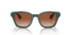 Picture of Giorgio Armani Sunglasses AR8207