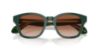 Picture of Giorgio Armani Sunglasses AR8207